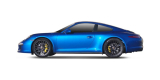 Запчасти на PORSCHE 911 (991) 3.0 Carrera 4 GTS