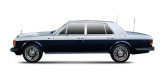 Запчасти на ROLLS-ROYCE SILVER SPIRIT 6.7