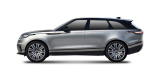 Запчасти на LAND ROVER RANGE ROVER VELAR (L560) 2.0 D240 SD4 4x4