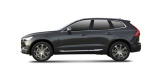 Запчасти на VOLVO XC60 II (246) 2.0 D4 AWD