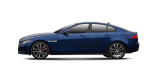 Запчасти на JAGUAR XE (X760) 3.0 S