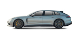 Запчасти на PORSCHE PANAMERA Sport Turismo (971) 3.0 4 (97CBA1)