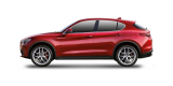 Запчасти на ALFA ROMEO STELVIO (949_) 2.2 D (949.AXC1A)