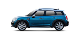 Запчасти на MINI MINI COUNTRYMAN (F60) One