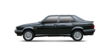 Запчасти на ALFA ROMEO 75 (162B_) 2.0 T.S Cat (162.B4A)