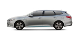 Запчасти на KIA OPTIMA Sportswagon (JF) 2.0 GDi Hybrid