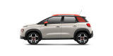 Запчасти на CITROËN C3 AIRCROSS II (2R_, 2C_) 1.2 PureTech 82 (2RHMRC, 2RHMZB)