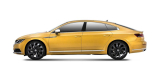 Запчасти на VW ARTEON (3H7) 2.0 TDI 4motion