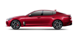 Запчасти на KIA STINGER (CK) 3.3 T-GDi 4WD