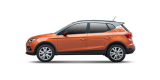 Запчасти на SEAT ARONA (KJ7)