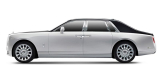 Запчасти на ROLLS-ROYCE PHANTOM VIII (RR11, RR12) V12, V12 EWB