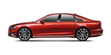 Запчасти на AUDI A8 (4N2, 4N8) 50 TDI Mild Hybrid quattro Запчасти на AUDI A8 (4N2, 4N8) 50 TDI Mild Hybrid quattro