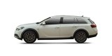 Запчасти на OPEL INSIGNIA A Country Tourer (G09) 2.0 CDTi 4x4 (47)