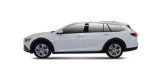 Запчасти на OPEL INSIGNIA B Country Tourer (Z18) 1.5 (47)