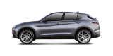 Запчасти на ALFA ROMEO STELVIO (949_) 2.9 Q4 (949.AXG2A)