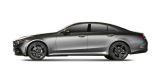 Запчасти на MERCEDES-BENZ CLS (C257) CLS 400 d 4-matic (257.323)