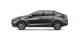 Запчасти на HYUNDAI i30 FASTBACK (PDE, PDEN) 1.0 T-GDI