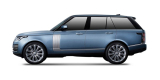 Запчасти на LAND ROVER RANGE ROVER IV (L405) 2.0 P400e Hybrid 4x4