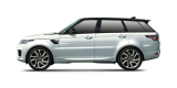 Запчасти на LAND ROVER RANGE ROVER SPORT (L494) 2.0 Si4 4x4