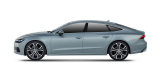 Запчасти на AUDI A7 Sportback (4KA) 50 TDI Mild Hybrid quattro