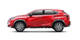 Запчасти на LEXUS NX (_Z1_) 300 (AGZ10_)