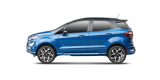 Запчасти на FORD ECOSPORT 1.5 Ti-VCT