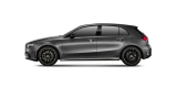 Запчасти на MERCEDES-BENZ A-CLASS (W177) A 180 d (177.003)