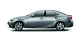 Запчасти на LEXUS IS III (_E3_) 300 (ASE30_)