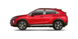 Запчасти на MITSUBISHI ECLIPSE CROSS (GK_) 1.5 4WD