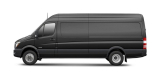 Запчасти на MERCEDES-BENZ SPRINTER 3-t Tourer Bus (907) 211 CDI (907.721, 907.723)