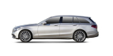 Запчасти на MERCEDES-BENZ C-CLASS T-Model (S205) C 220 d 4-matic (205.215)