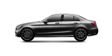 Запчасти для MERCEDES-BENZ C-CLASS (W205) C 200 EQ Boost 4-matic (205.078) Запчасти для MERCEDES-BENZ C-CLASS (W205) C 200 EQ Boost 4-matic (205.078)