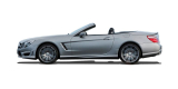 Запчасти на MERCEDES-BENZ SL (R231) 63 AMG (231.474)