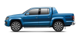 Запчасти на VW AMAROK (2HA, 2HB, S1B, S6B, S7A, S7B) 3.0 TDI 4motion