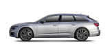 Запчасти на AUDI A6 Avant (4A5, C8) 45 TDI Mild Hybrid quattro Запчасти на AUDI A6 Avant (4A5, C8) 45 TDI Mild Hybrid quattro