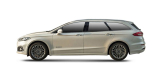 Запчасти на FORD MONDEO V Turnier (CF) 1.5 EcoBoost