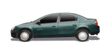 Запчасти на CHRYSLER NEON II 2.0 16V