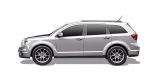 Запчасти на FIAT FREEMONT (345_) 2.0 JTD