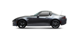 Запчасти на MAZDA MX-5 RF Targa (ND) 1.5 (ND6E)