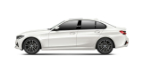 Запчасти на BMW 3 (G20) 330 i