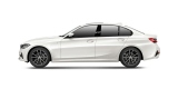 Запчасти на BMW 3 (G20) 320 d