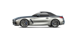 Запчасти на BMW Z4 Roadster (G29) sDrive 30 i