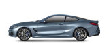 Запчасти на BMW 8 Кабриолет (G14, F91) M 850 i xDrive