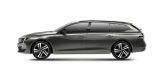 Запчасти на PEUGEOT 508 SW II (FC_, FJ_, F4_) 1.5 BlueHDi 130