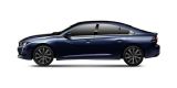 Запчасти на PEUGEOT 508 SW II (FC_, FJ_, F4_) 2.0 BlueHDi 160