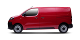 Запчасти на CITROËN JUMPY Фургон (V_) 1.5 BlueHDi 120 Запчасти на CITROËN JUMPY Фургон (V_) 1.5 BlueHDi 120