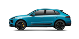 Запчасти на PORSCHE MACAN (95B) 2.0