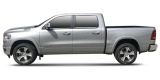 Запчасти на RAM 1500 Crew Cab Pickup (DT) 5.7