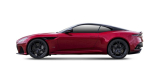 Запчасти на ASTON MARTIN DBS купе 5.2 Superleggera (R1A30)