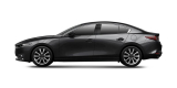 Запчасти на MAZDA 3 седан (BP_) 2.0 SKYACTIV-G M Hybrid